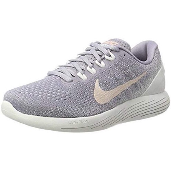 nike lunarglide 9 australia